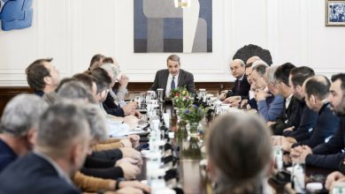 mitsotakis agrotes 1024x683 1