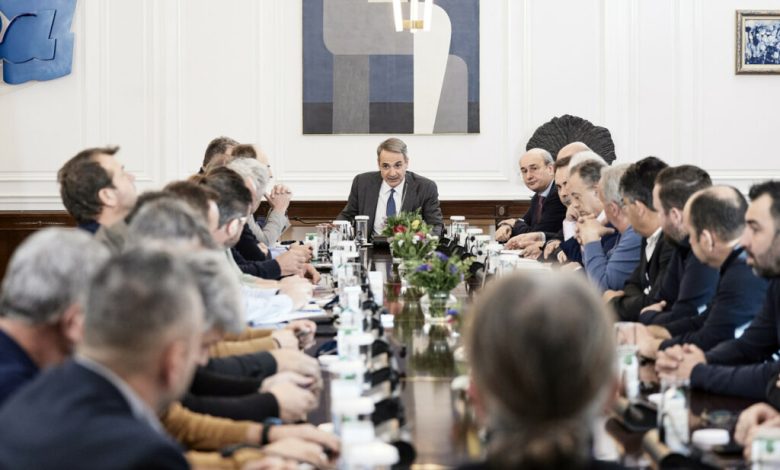 mitsotakis agrotes 1024x683 1