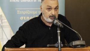 ΠΕΚΑΠ: Η Φωνή του Ασφαλισμένου που Δεν Χρωστά σε Κανέναν -Σε θέλουμε δίπλα μας mount titania