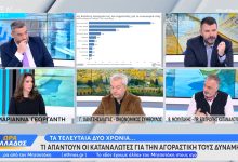 mountakis open 19 2 2026