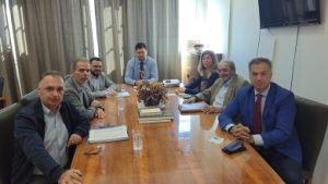 ΠΕΚΑΠ: Η Φωνή του Ασφαλισμένου που Δεν Χρωστά σε Κανέναν -Σε θέλουμε δίπλα μας pekap anagnost