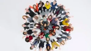 ΠΕΚΑΠ: Η Φωνή του Ασφαλισμένου που Δεν Χρωστά σε Κανέναν -Σε θέλουμε δίπλα μας pekap prosop