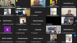 ΠΕΚΑΠ: Η Φωνή του Ασφαλισμένου που Δεν Χρωστά σε Κανέναν -Σε θέλουμε δίπλα μας pekap web4