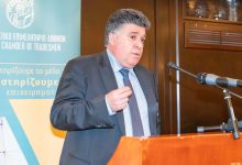 polyxronidhs eea dikig