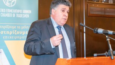 Nομική γνωμοδότηση - “όχι στην μείωση των προμηθειών”- Δεν είναι σύννομη-ΕΕΑ και Σωματεία: Ηχηρό μήνυμα 'είμαστε σε πόλεμο'' polyxronidhs eea dikig