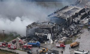 violanta 4 1024x577 1 780x470 1