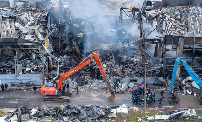 violanta ergostasio purkagia9