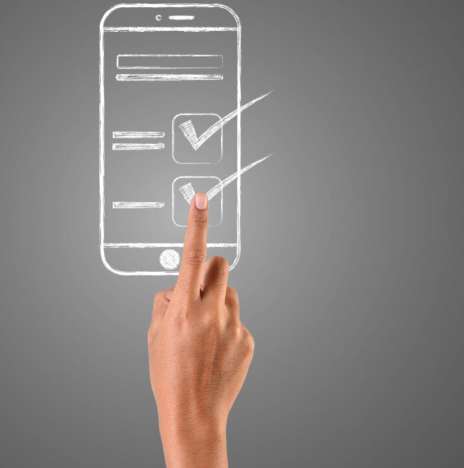 ΨΗΦΟΦΟΡΙΑ- Ασφαλιστικοί διαμεσολαβητές ΨΗΦΙΣΤΕ για: την μείωση των προμηθειών και τα επόμενα βήματα δράσεων vote