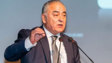 Επίθεση Χατζηθεοδοσίου σε Εθνική Ασφαλιστική-Groupama και τα…. «πληρωμένα πιστόλια» της δημοσιογραφίας xatzi2026