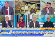 xatzitheodosiou open 12 1
