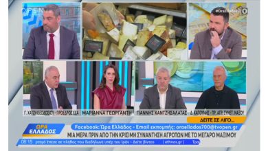 xatzitheodosiou open 12 1