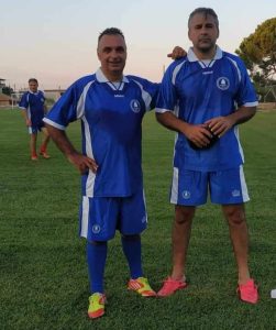 ΛΙΓΡΗΕ 768x919 1