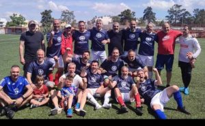 ΛΙΓΡΗς 768x473 1