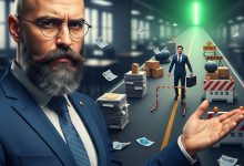 03ef8129 daab 47b9 a315 3db4418ce039