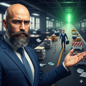 Ώρα Μηδέν για την Ασφάλιση Υγείας ... Ή Αλλάζουμε ή Βουλιάζουμε 03ef8129 daab 47b9 a315 3db4418ce039