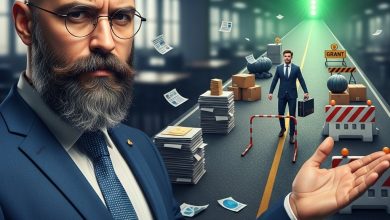 03ef8129 daab 47b9 a315 3db4418ce039