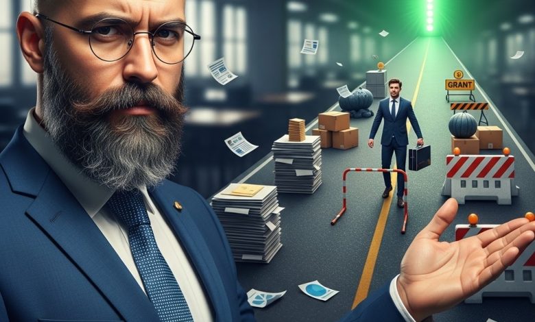 ΔΥΠΑ :Επιχορήγηση νέων ανέργων ηλικίας 18-29 με σκοπό την ίδρυση επιχείρησης , με έμφαση στις γυναίκες , την ψηφιακή και την πράσινη οικονομία. 03ef8129 daab 47b9 a315 3db4418ce039