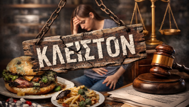 05001874 16d6 454a b28f 94d43920f6f4