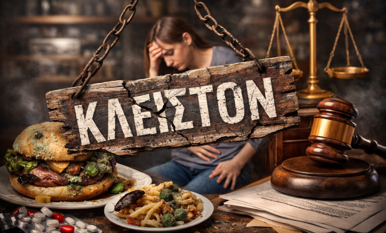 05001874 16d6 454a b28f 94d43920f6f4