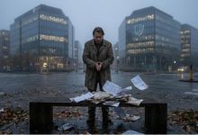 0dd6bbfa e88f 40a0 9164 738abdc93908