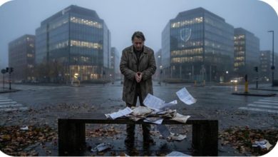 0dd6bbfa e88f 40a0 9164 738abdc93908