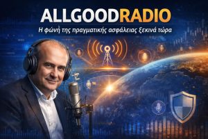 24cedc2b 9d89 40d7 8ec9 a67155664227