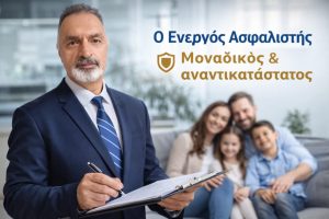 359dee18 d229 434d 9371 a87c4fe45fe9 1