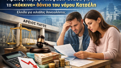 4115b2c9 a927 44b6 8d4c 799d85153aa4