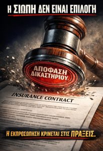 4535588f 3226 4af2 a7bb 62c0e6fd06ed