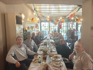 4d3c3732 d306 4f79 9f69 64002d08dac1 1