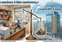 Αστική Ευθύνη: Υποχρέωση για τους μικρούς, “ομπρέλα” για τους μεγάλους; 5b905fad ab4e 4651 bf8e f79e1abc8963