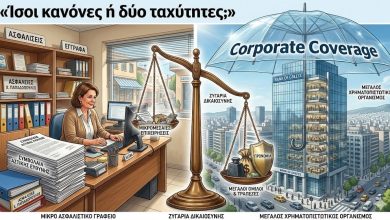 5b905fad ab4e 4651 bf8e f79e1abc8963