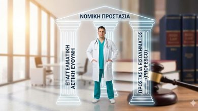 632562404 938362535207103 9032566335482858307 n