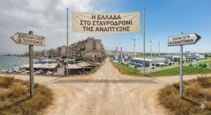 6ee99860 3b85 44bb aea6 c280f6df4c8c