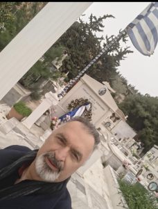 7250b34f f6f2 47fc b7f8 968643fd23d8