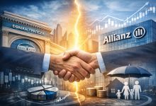 7f905e77 5139 4724 be28 32963e8f864d