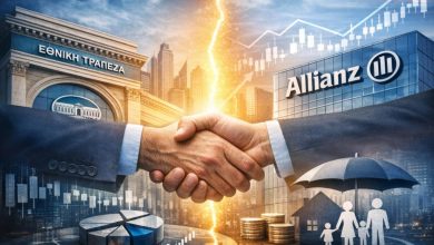 7f905e77 5139 4724 be28 32963e8f864d