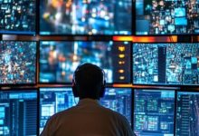 826be1ab 37f6 4a28 b74b 43a3b095a11e