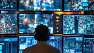 826be1ab 37f6 4a28 b74b 43a3b095a11e