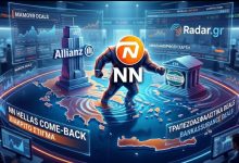 83d4c298 9aaf 4c08 b387 26087ad3708c