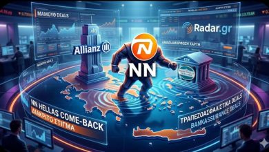 83d4c298 9aaf 4c08 b387 26087ad3708c