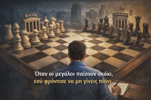 86dd949d 9371 4021 82ff 9f5aab290b8c