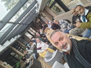 87a7c8a6 1e15 4682 8e58 f989d0124d5e