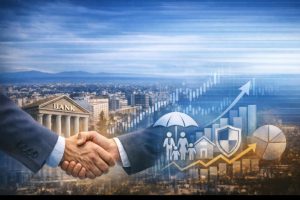 909d6949 9289 4366 8893 97a06aafb311