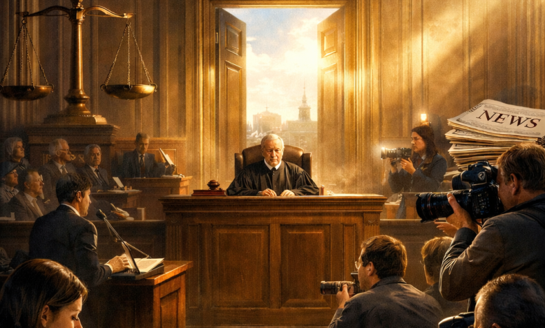 9904125b 69bd 4dc1 85bf c1604156b55b 1