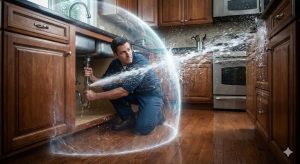 9a2960c4 3eab 4bfa 9e78 94e536964ca2