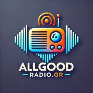 ALLGOODRADIO