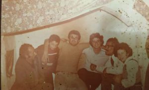 100 χρόνια Κώστας Μουντάκης -Ένας αιώνας φωνής, μνήμης και Κρήτης- Τετάρτη 11 Φεβρουαρίου, ώρα 19:00 FB IMG 1706445840021 780x470 1