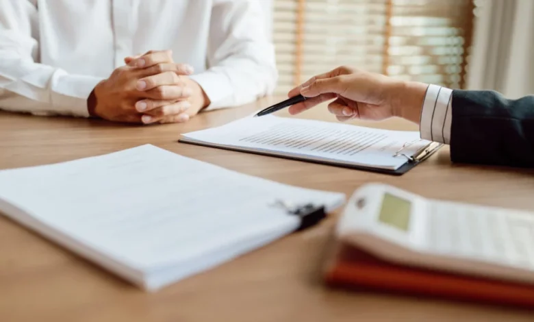 How to Outsource Medical Insurance Eligibility and Verification Effectively Image 2 1024x576 1