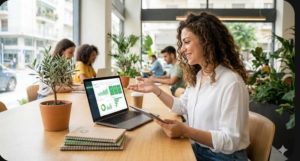 Νέα επιχειρηματική ευκαιρία για νέους: 17.500€ επιδότηση για τη δημιουργία επιχείρησης KOPELA XAMOGELA